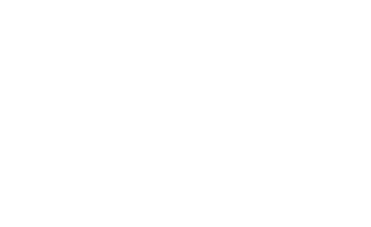 Harvest Architecture